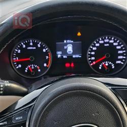 کیا سپۆرتاج